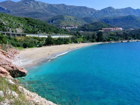 Prodaja, plac, 332m², Kamenovo, Budva - image 4
