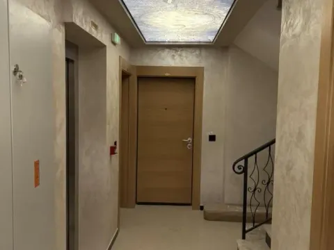 Sale, two bedroom apartment, 53m², Šumice, Beograd - image 10