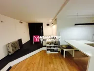 Prodaja, poslovni prostor, 36m², Preko Morače, Podgorica - image 4