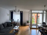 Prodaja, trosoban stan, 84m², Voždovac Sve Podlokacije, Beograd - image 2