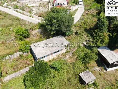 Prodaja, plac, 464m², Podi, Herceg Novi - image 6