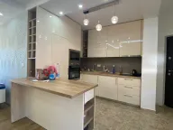 Rent, one bedroom apartment, 50m², Podkošljun, Budva