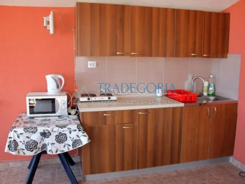 Prodaja, ugostiteljski objekat, 376m², Dobra Voda, Bar - image 28