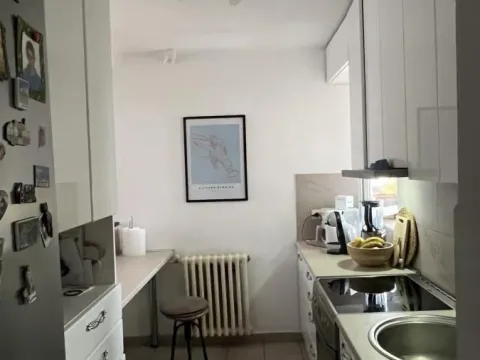 Prodaja, trosoban stan, 85m², Telep, Novi Sad Sve Podlokacije - image 9