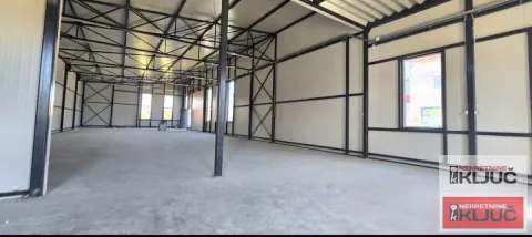 Rent, office space, 380m², Veternik, Novi Sad Sve Podlokacije - image 5