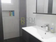 Prodaja, dvosoban stan, 65m², Centar, Podgorica - image 9