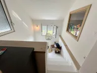 Sale, house, 120m², Spuž, Danilovgrad - image 9