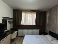 Prodaja, jednosoban stan, 24m², Kopaonik, Srbija - image 7