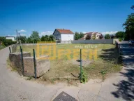 Prodaja, plac, 1074m², Tološi, Podgorica - image 3