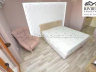 Sale, apartment, 27m², Topla, Herceg Novi - image 4