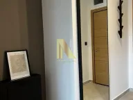 Izdavanje, dvosoban stan, 44m², Sajmište, Novi Sad - image 9