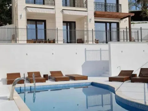 Sale, house, 300m², Budva, Crna Gora - image 7