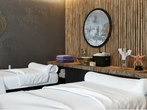 Prodaja, jednosoban stan, 81m², Centar, Budva - image 20