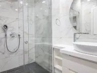 Sale, three bedroom apartment, 237m², Soho City, Bar - image 8