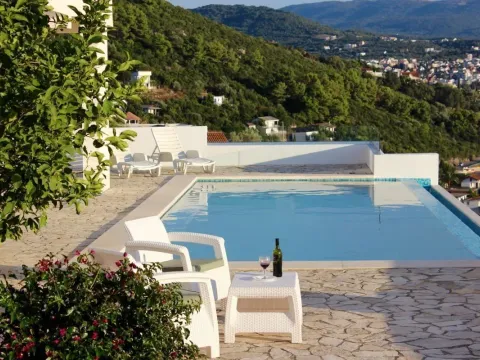 Sale, house, 450m², Dobra Voda, Bar - image 14