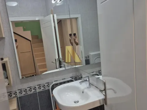 Prodaja, četvorosoban stan, 119m², Nova Detelinara, Novi Sad Sve Podlokacije - image 13