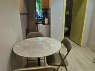 Izdavanje, poslovni prostor, 80m², Centar, Podgorica - image 2