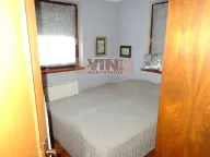 Prodaja, trosoban stan, 80m², Voždovačka Crkva, Voždovac Sve Podlokacije - image 12