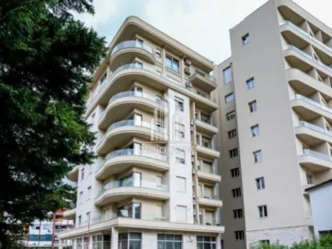 Two Bedroom Apartment for Sale, 71m2, Bečići, Budva Two Bedroom Apartment for Sale, 71m2, Bečići, Budva