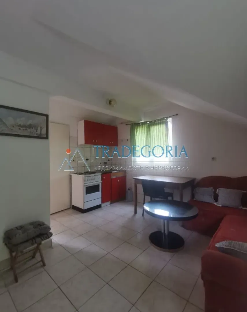 Prodaja, kuća, 146m², Lepetani, Tivat