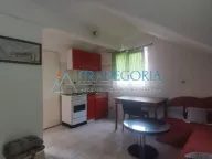 Prodaja, kuća, 146m², Lepetani, Tivat - image 18