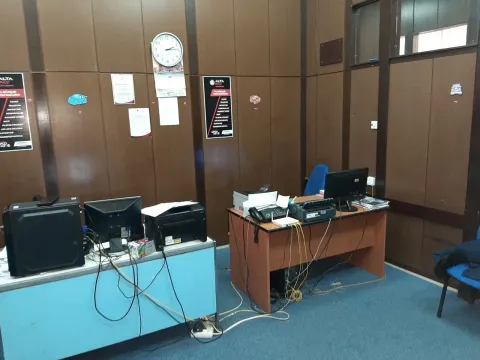 Prodaja, poslovni prostor, 295m², Beograd, Srbija - image 11