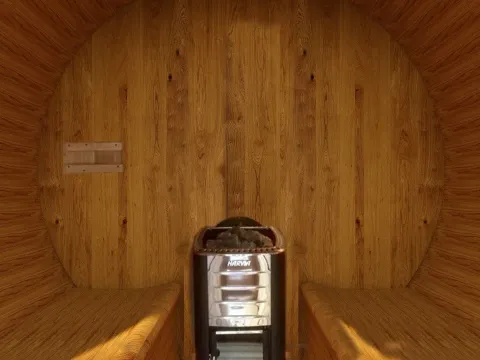 Prodaja, jednosoban stan, 54m², Risan, Kotor - image 15