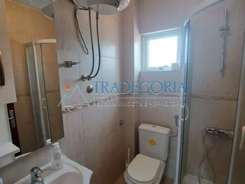 Prodaja, stan, 28m², Utjeha, Ulcinj - image 7