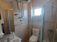 Sale, apartment, 28m², Utjeha, Ulcinj - image 7