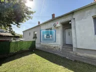 Izdavanje, jednosoban stan, 32m², Pivara, Jagodina - image 11