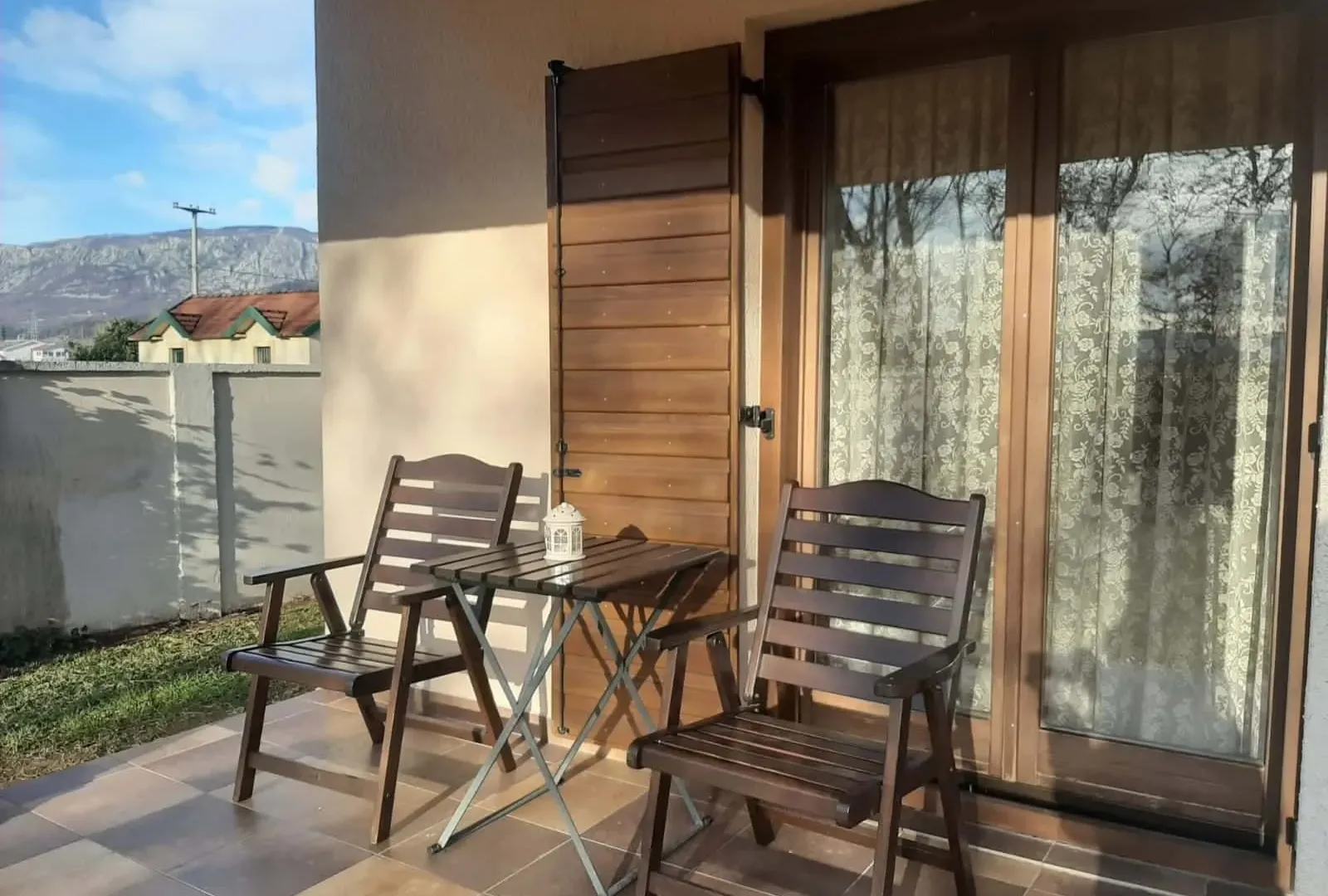 Prodaja, kuća, 106m², Podgorica, Crna Gora