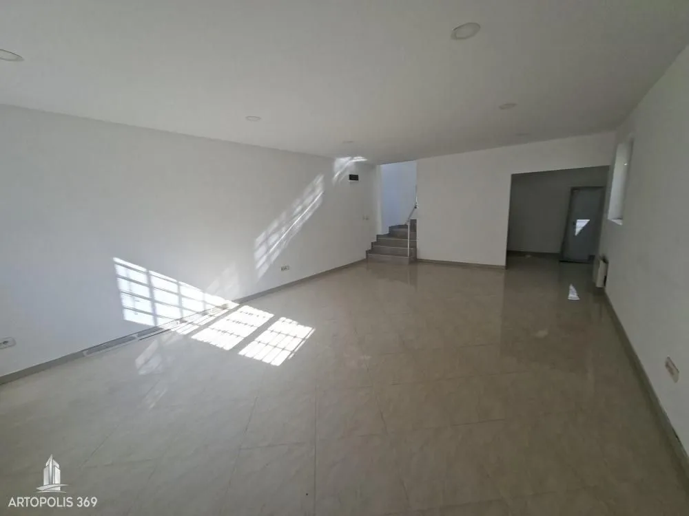 Rent, office space, 117m², Cvetkova Pijaca, Zvezdara Sve Podlokacije