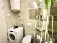 Rent, one bedroom apartment, 50m², Ljubović, Podgorica - image 2