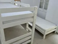 Prodaja, trosoban stan, 72m², Centar, Kotor - image 7