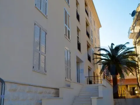 Sale, apartment, 60m², Petrovac, Budva - image 6