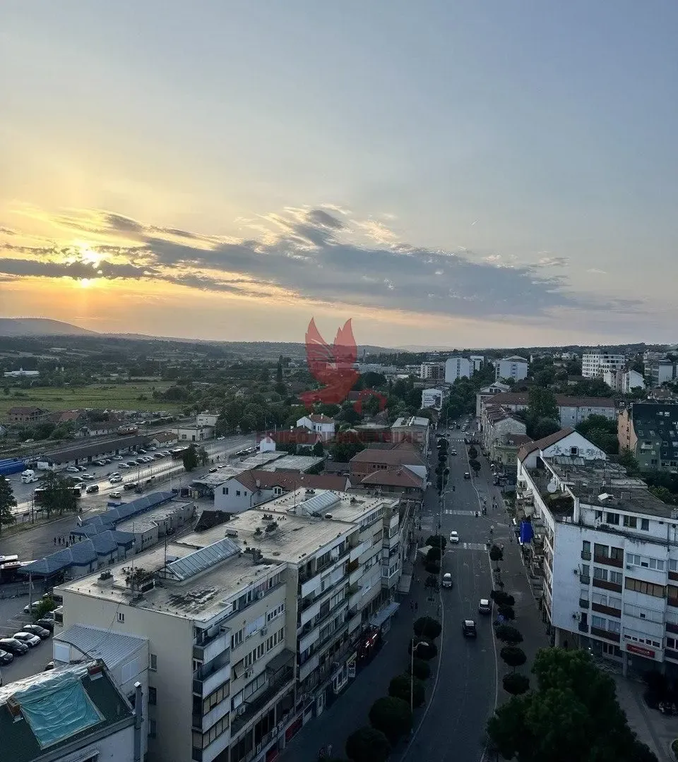 Izdavanje, dvosoban stan, 40m², Mladenovac, Beograd