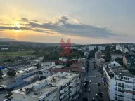 Izdavanje, dvosoban stan, 40m², Mladenovac, Beograd - image 18