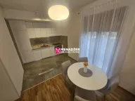 Izdavanje, jednosoban stan, 48m², Zabjelo, Podgorica - image 6
