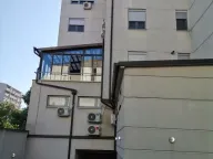 Izdavanje, trosoban stan, 86m², Voždovac Sve Podlokacije, Beograd - image 6