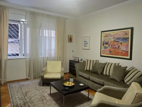 Sale, four bedroom apartment, 150m², Centar, Podgorica - image 7