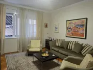 Sale, four bedroom apartment, 150m², Centar, Podgorica - image 7