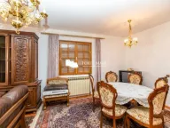 Prodaja, kuća, 387m², Igalo, Herceg Novi - image 13