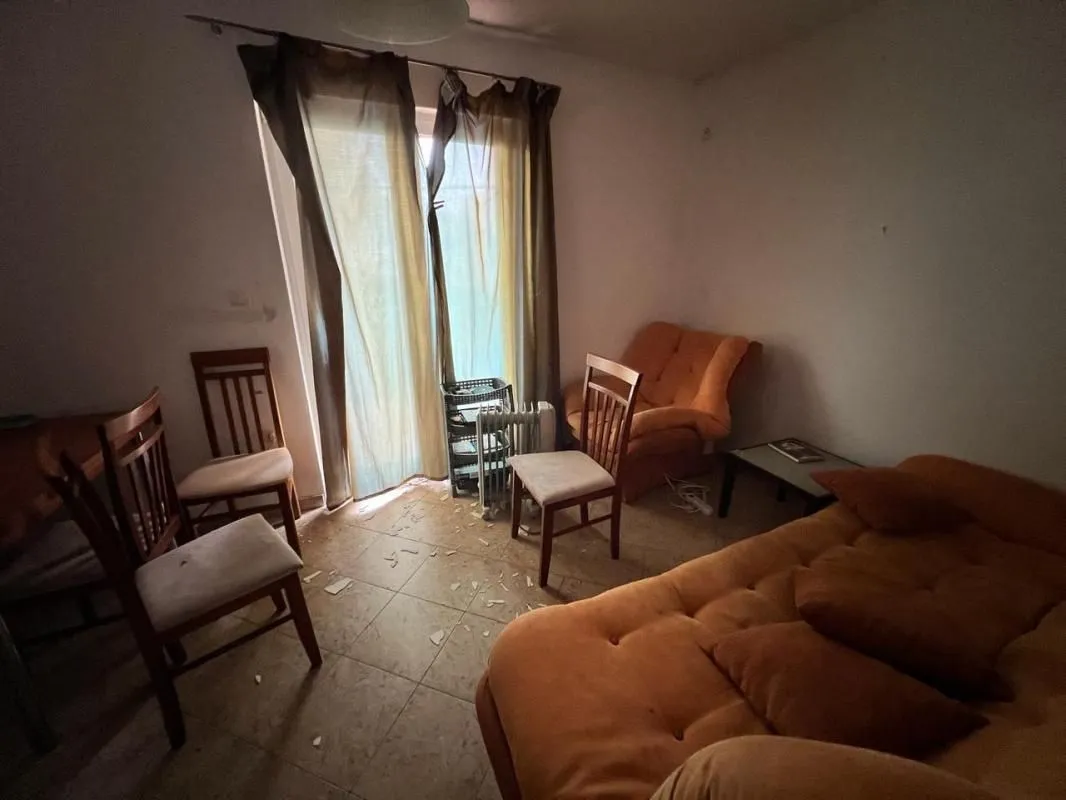 Prodaja, kuća, 118m², Sutomore, Bar