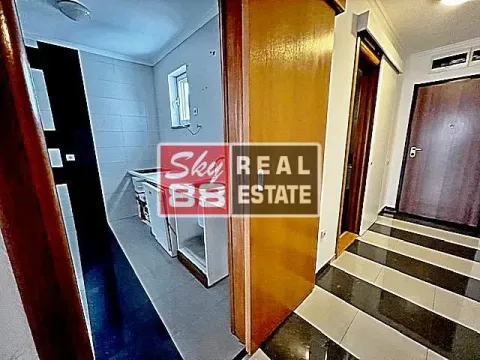 Prodaja, trosoban stan, 90m², Čubura, Beograd - image 9