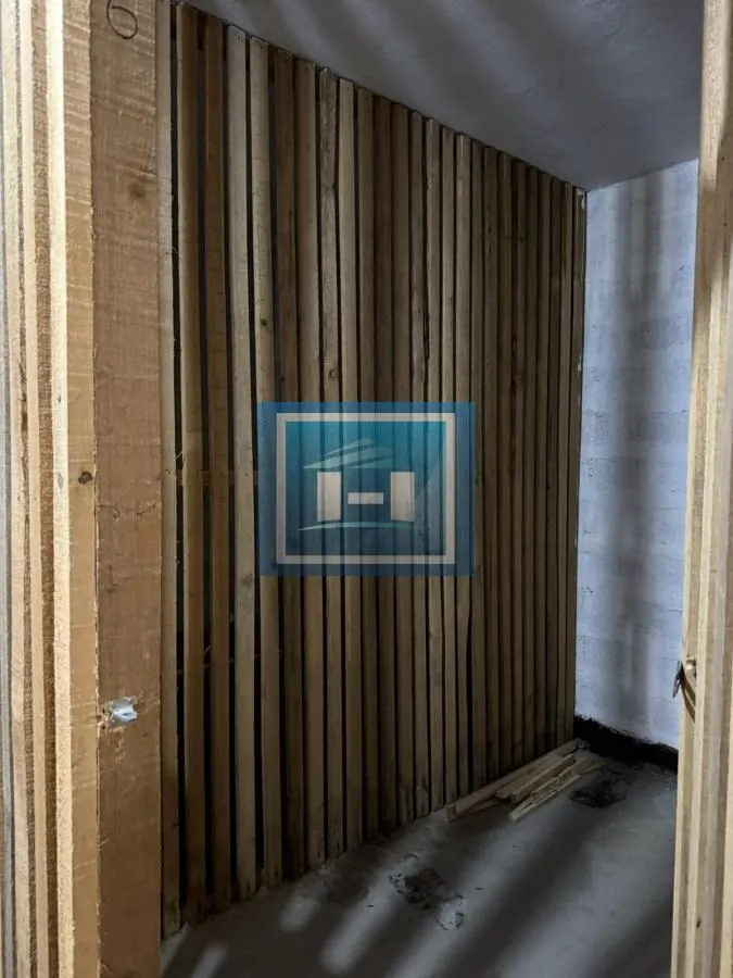 Rent, one bedroom apartment, 35m², Centar, Jagodina
