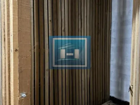 Izdavanje, jednosoban stan, 35m², Centar, Jagodina - image 10