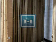 Izdavanje, jednosoban stan, 35m², Centar, Jagodina - image 10