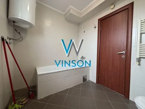 Rent, two bedroom apartment, 85m², Grbavica, Novi Sad Sve Podlokacije - image 15