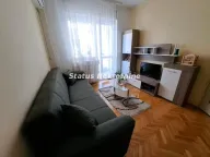 Izdavanje, dvosoban stan, 52m², Grbavica, Novi Sad Sve Podlokacije - image 2