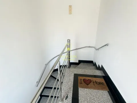Rent, office space, 150m², Momišići, Podgorica - image 6